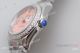 (TWS) Swiss Clone Rolex Datejust Salmon Face 28mm President Watch Inlaid with Diamond (5)_th.jpg